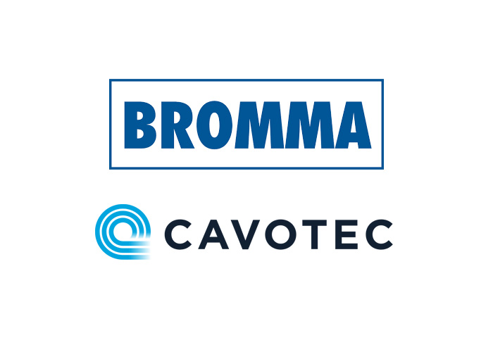 bromma-cavotec