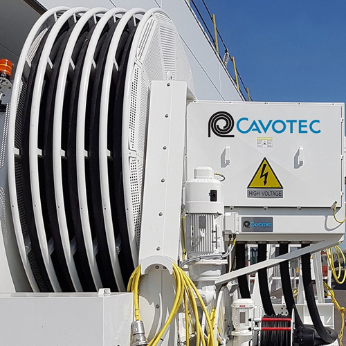 cavotec10